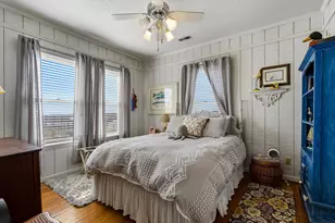 566 Yucca Ave, Garden City Beach, SC 29576 - Photo 32