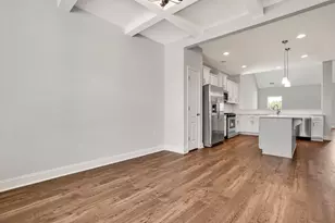 1152 NW Forest Bend Dr, Calabash, NC 28467 - Photo 4