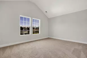 1152 NW Forest Bend Dr, Calabash, NC 28467 - Photo 22