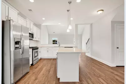 1152 NW Forest Bend Dr., Calabash, NC 28467 - Photo 8