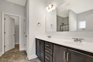 1152 NW Forest Bend Dr, Calabash, NC 28467 - Photo 16