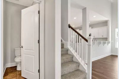 1152 NW Forest Bend Dr., Calabash, NC 28467 - Photo 20