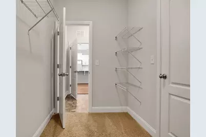 1152 NW Forest Bend Dr., Calabash, NC 28467 - Photo 18