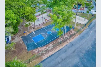 5905 S Kings Hwy. #546A, Myrtle Beach, SC 29575 - Photo 36