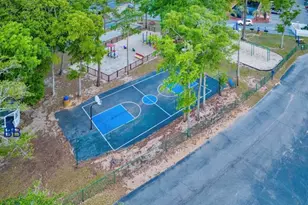 5905 S Kings Hwy, Myrtle Beach, SC 29575 - Photo 36