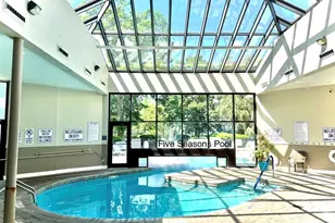 5905 S Kings Hwy, Myrtle Beach, SC 29575 - Photo 26