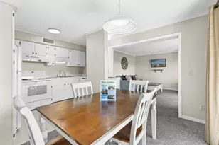 5905 S Kings Hwy, Myrtle Beach, SC 29575 - Photo 8