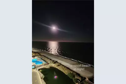 5905 S Kings Hwy. #546A, Myrtle Beach, SC 29575 - Photo 42