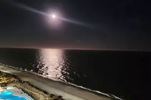 5905 S Kings Hwy, Myrtle Beach, SC 29575 - Photo 42