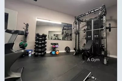 5905 S Kings Hwy. #546A, Myrtle Beach, SC 29575 - Photo 38