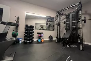 5905 S Kings Hwy, Myrtle Beach, SC 29575 - Photo 38