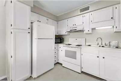 5905 S Kings Hwy. #546A, Myrtle Beach, SC 29575 - Photo 14