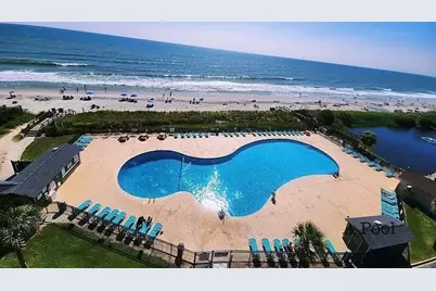 5905 S Kings Hwy. #546A, Myrtle Beach, SC 29575 - Photo 4
