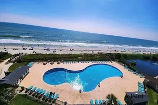 5905 S Kings Hwy, Myrtle Beach, SC 29575 - Photo 4