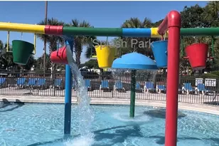 5905 S Kings Hwy, Myrtle Beach, SC 29575 - Photo 32