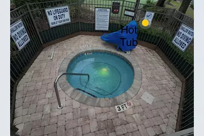 5905 S Kings Hwy. #546A, Myrtle Beach, SC 29575 - Photo 30