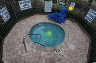 5905 S Kings Hwy, Myrtle Beach, SC 29575 - Photo 30