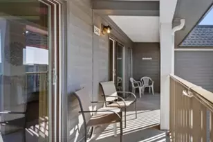 5905 S Kings Hwy, Myrtle Beach, SC 29575 - Photo 22