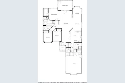 907 Tidewater Dr., North Myrtle Beach, SC 29582 - Photo 52