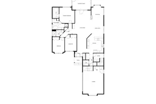 907 Tidewater Dr, North Myrtle Beach, SC 29582 - Photo 52