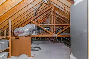 907 Tidewater Dr, North Myrtle Beach, SC 29582 - Photo 34