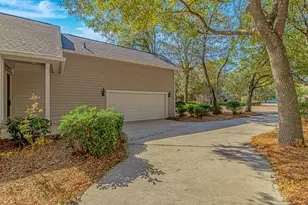 907 Tidewater Dr, North Myrtle Beach, SC 29582 - Photo 4