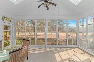 907 Tidewater Dr, North Myrtle Beach, SC 29582 - Photo 36