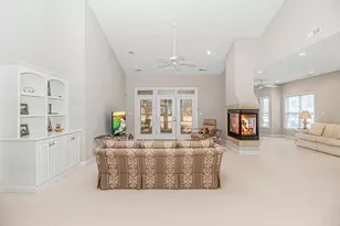 907 Tidewater Dr, North Myrtle Beach, SC 29582 - Photo 8