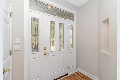 907 Tidewater Dr., North Myrtle Beach, SC 29582 - Photo 6