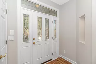 907 Tidewater Dr, North Myrtle Beach, SC 29582 - Photo 6