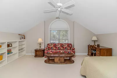 907 Tidewater Dr., North Myrtle Beach, SC 29582 - Photo 32