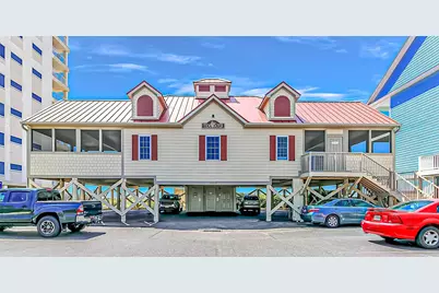 907 Tidewater Dr., North Myrtle Beach, SC 29582 - Photo 60