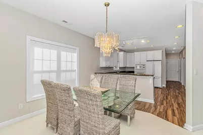 907 Tidewater Dr., North Myrtle Beach, SC 29582 - Photo 16