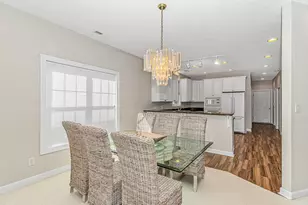 907 Tidewater Dr, North Myrtle Beach, SC 29582 - Photo 16