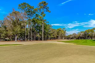 907 Tidewater Dr, North Myrtle Beach, SC 29582 - Photo 40