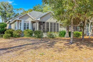907 Tidewater Dr, North Myrtle Beach, SC 29582 - Photo 38