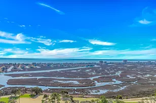 907 Tidewater Dr, North Myrtle Beach, SC 29582 - Photo 44