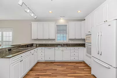 907 Tidewater Dr., North Myrtle Beach, SC 29582 - Photo 14