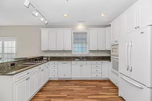 907 Tidewater Dr, North Myrtle Beach, SC 29582 - Photo 14