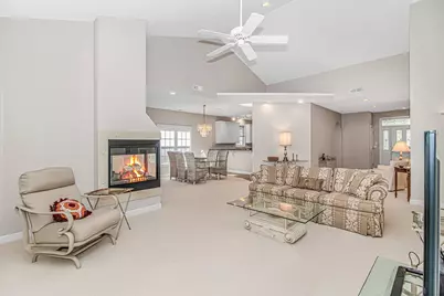 907 Tidewater Dr., North Myrtle Beach, SC 29582 - Photo 10