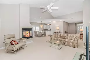 907 Tidewater Dr, North Myrtle Beach, SC 29582 - Photo 10