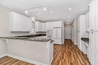 907 Tidewater Dr., North Myrtle Beach, SC 29582 - Photo 12