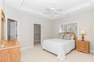 907 Tidewater Dr, North Myrtle Beach, SC 29582 - Photo 18