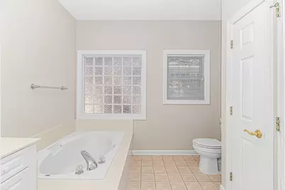 907 Tidewater Dr., North Myrtle Beach, SC 29582 - Photo 22