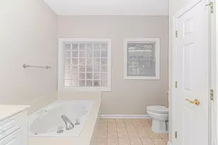 907 Tidewater Dr, North Myrtle Beach, SC 29582 - Photo 22