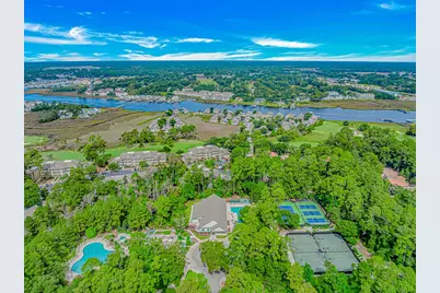 907 Tidewater Dr., North Myrtle Beach, SC 29582 - Photo 56