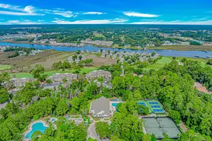 907 Tidewater Dr, North Myrtle Beach, SC 29582 - Photo 56