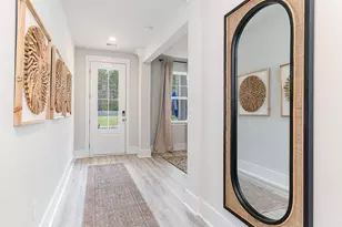 574 Slaty Dr, Myrtle Beach, SC 29588 - Photo 2