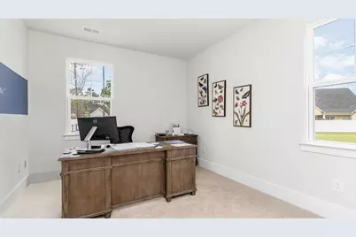 574 Slaty Dr., Myrtle Beach, SC 29588 - Photo 30