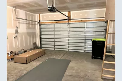 1143 NW Forest Bend Dr., Calabash, NC 28467 - Photo 20